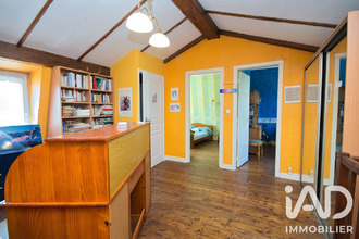  maison chalons-en-champagne 51000