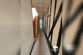  maison chalons-en-champagne 51000