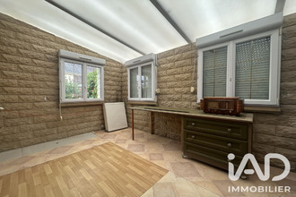 maison chalons-en-champagne 51000