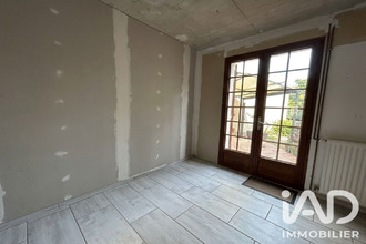  maison chalons-en-champagne 51000