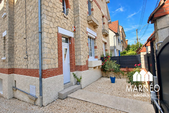  maison chalons-en-champagne 51000