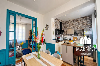  maison chalons-en-champagne 51000