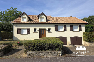  maison chalons-en-champagne 51000