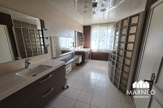  maison chalons-en-champagne 51000