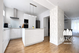  maison chalons-en-champagne 51000