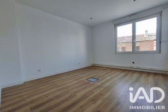  maison chalons-en-champagne 51000