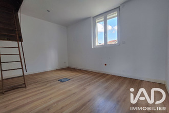  maison chalons-en-champagne 51000