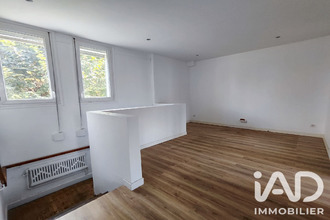  maison chalons-en-champagne 51000