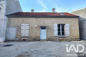  maison chalons-en-champagne 51000
