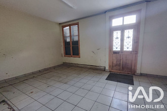  maison chalons-en-champagne 51000