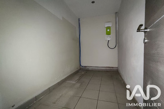  maison chalons-en-champagne 51000