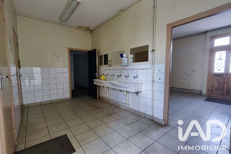  maison chalons-en-champagne 51000