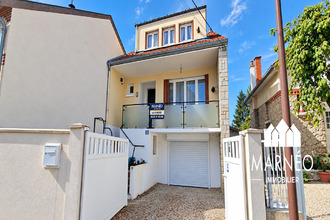  maison chalons-en-champagne 51000
