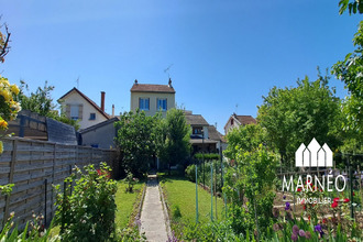  maison chalons-en-champagne 51000