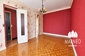  maison chalons-en-champagne 51000