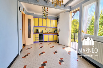  maison chalons-en-champagne 51000