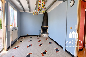  maison chalons-en-champagne 51000