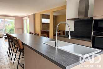  maison chalons-en-champagne 51000