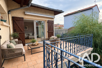  maison chalons-en-champagne 51000
