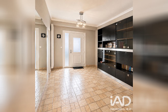  maison chalons-en-champagne 51000