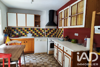  maison chalons-en-champagne 51000
