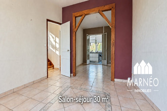  maison chalons-en-champagne 51000