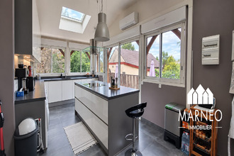  maison chalons-en-champagne 51000