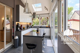  maison chalons-en-champagne 51000