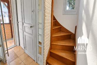 maison chalons-en-champagne 51000