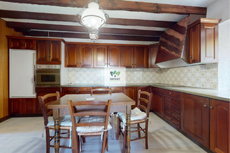  maison chalonvillars 70400