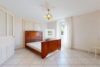  maison chalonvillars 70400