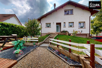  maison chalonvillars 70400