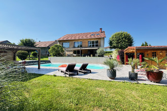  maison chalonvillars 70400