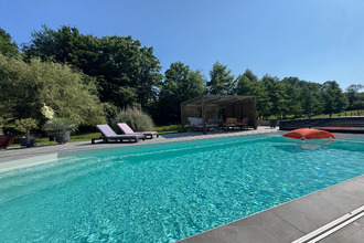  maison chalonvillars 70400