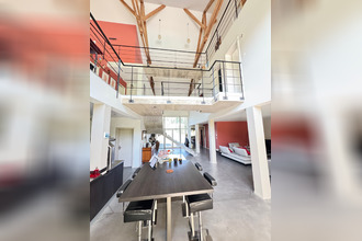  maison chalonvillars 70400