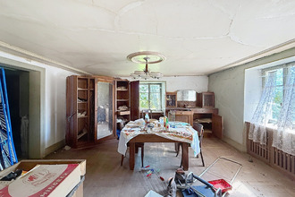  maison chalonvillars 70400