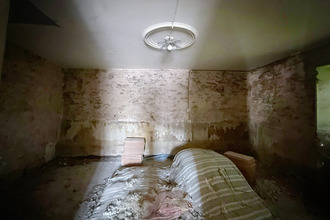  maison chalonvillars 70400