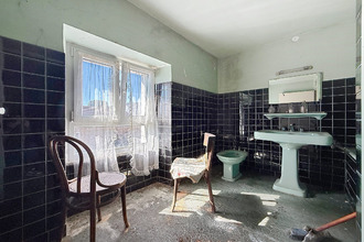  maison chalonvillars 70400