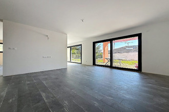  maison chalonvillars 70400