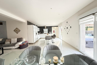  maison chalonvillars 70400