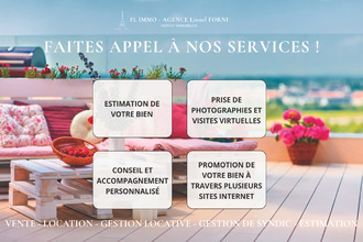  maison chalonvillars 70400