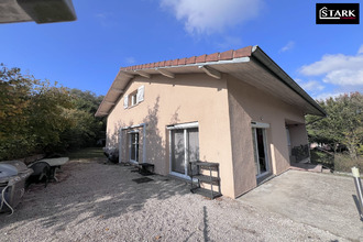  maison chalonvillars 70400