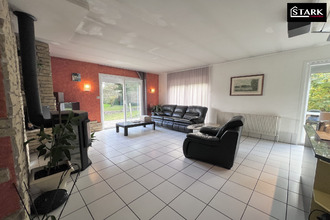  maison chalonvillars 70400