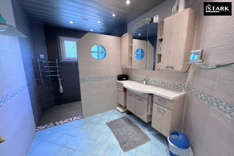  maison chalonvillars 70400