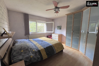  maison chalonvillars 70400