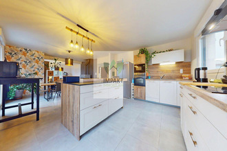  maison chalonvillars 70400