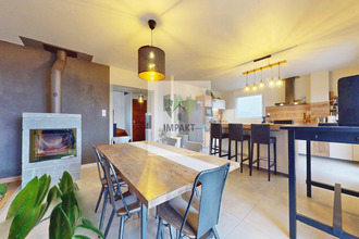  maison chalonvillars 70400