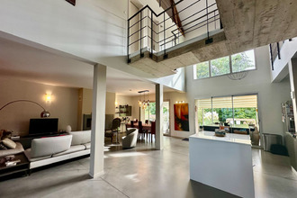  maison chalonvillars 70400