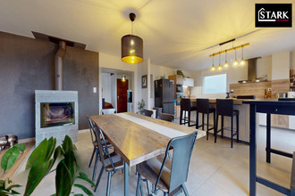  maison chalonvillars 70400