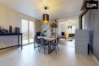  maison chalonvillars 70400